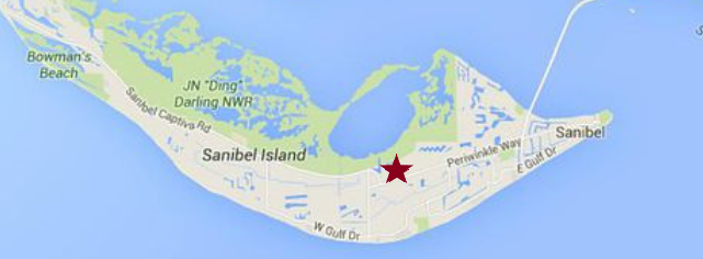 Sanibel physical therapy massage pilates